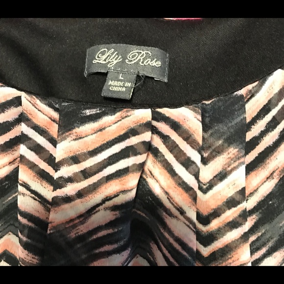 Dress - Picture 3 of 3